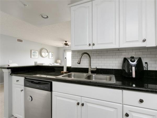 The Grand Isles, 4191 N Haverhill Rd #414, West Palm Beach, Florida 33417, image 2