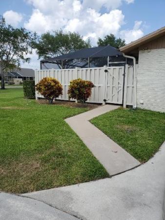 Boca Gardens, 9634 Boca Gardens Cir N #A, Boca Raton, Florida 33496, image 1