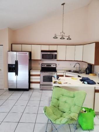 Boca Gardens, 9634 Boca Gardens Cir N #A, Boca Raton, Florida 33496, image 3