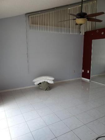 Boca Gardens, 9634 Boca Gardens Cir N #A, Boca Raton, Florida 33496, image 2