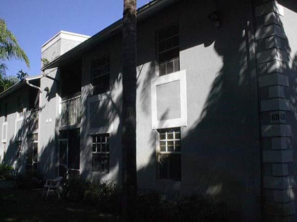Monterey Village, 448 NE 210th Circle Ter #201, Ives Estates, Florida 33179, image 2