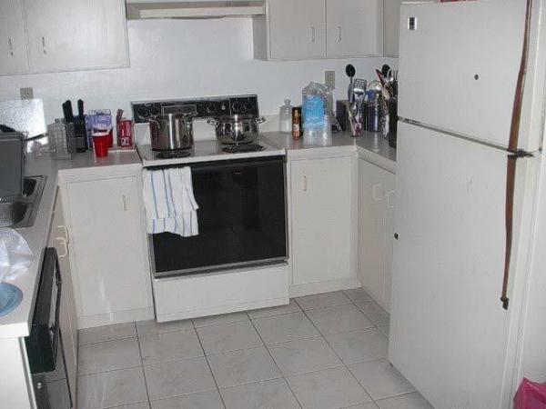 Monterey Village, 448 NE 210th Circle Ter #201, Ives Estates, Florida 33179, image 3