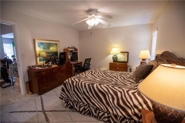 The Meadows Of Crystal Lake, 1537 SW 21st Way, Deerfield Beach, Florida 33442, image 1
