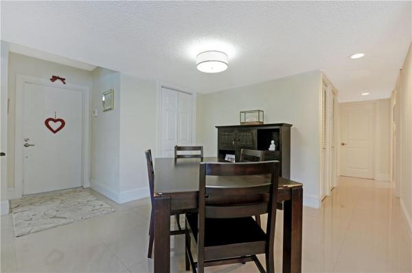Beach Haven Gardens, 1962 NE 6th St #5A, Deerfield Beach, Florida 33441, image 1