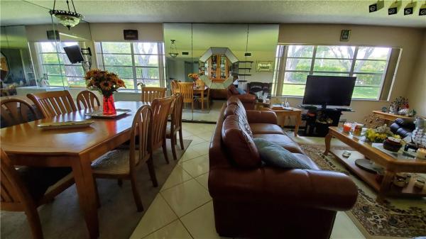 Holly Court At Woodmont, 8799 Holly Ct #101, Tamarac, Florida 33321, image 1