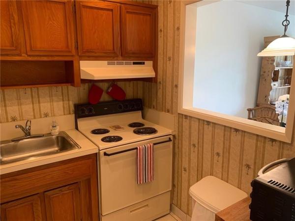 Hillsboro Inlet, 2501 N Ocean Blvd #17, Pompano Beach, Florida 33062, image 1