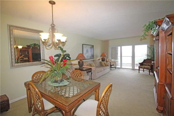 Leisure Towers, 1500 S Ocean Blvd #305, Lauderdale By The Sea, Florida 33062, image 1