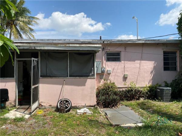 230 NW 119th St, Unincorporated Dade County, Florida 33168, image 1