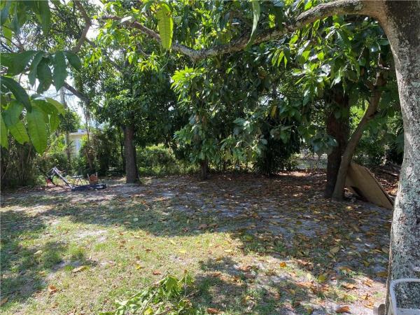230 NW 119th St, Unincorporated Dade County, Florida 33168, image 3