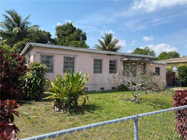 230 NW 119th St, Unincorporated Dade County, Florida 33168, image 2
