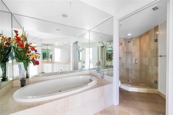 Hidden Bay, 3370 NE 190th St #1203, Aventura, Florida 33180, image 1