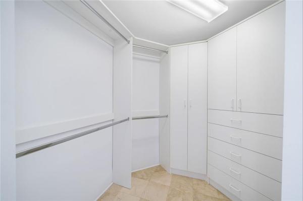 Hidden Bay, 3370 NE 190th St #1203, Aventura, Florida 33180, image 2