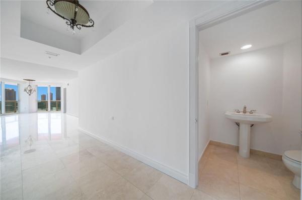 Hidden Bay, 3370 NE 190th St #1203, Aventura, Florida 33180, image 3