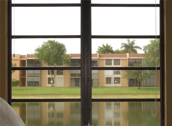 Coral Gate, 5617 Coral Lake Dr #205, Margate, Florida 33063, image 1