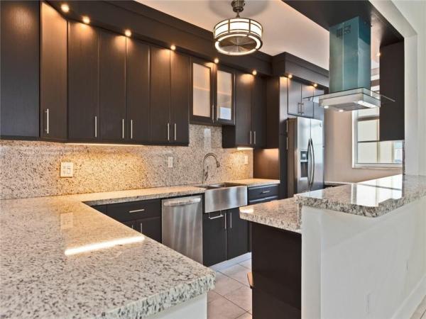Oxford Towers, 1501 S Ocean Dr #106, Hollywood, Florida 33019, image 1