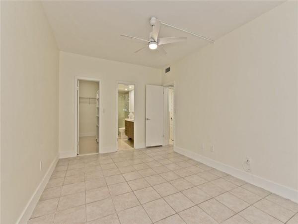 Oxford Towers, 1501 S Ocean Dr #106, Hollywood, Florida 33019, image 3