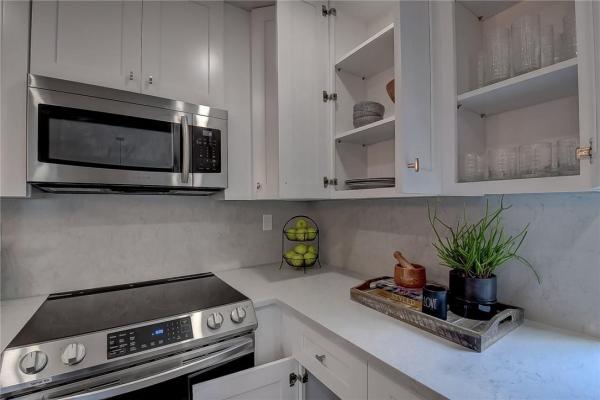 Piedmont At Kings Point, 367 Piedmont H, Delray Beach, Florida 33484, image 3