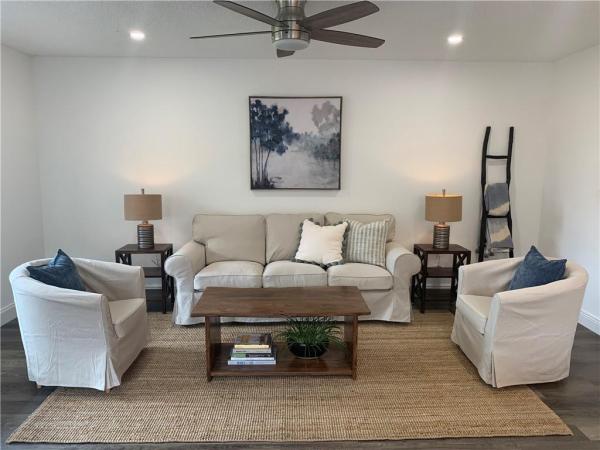 Piedmont At Kings Point, 367 Piedmont H, Delray Beach, Florida 33484, image 2