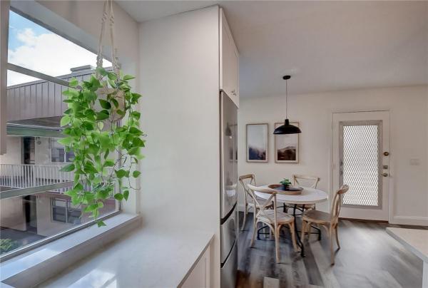Piedmont At Kings Point, 367 Piedmont H, Delray Beach, Florida 33484, image 1
