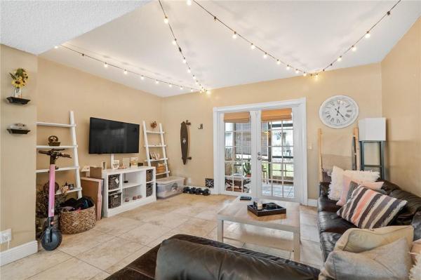 Lakebridge Townhomes, 89 SW 3rd St, Pompano Beach, Florida 33060, image 3