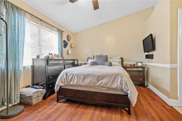 Lakebridge Townhomes, 89 SW 3rd St, Pompano Beach, Florida 33060, image 2