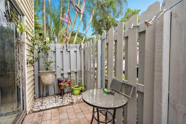 Lakebridge Townhomes, 89 SW 3rd St, Pompano Beach, Florida 33060, image 1