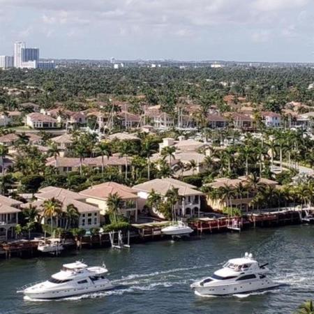 Britannia At Quadomain, 2401 S Ocean Dr #1106, Hollywood, Florida 33019, image 2