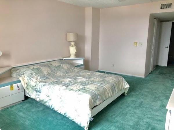 Britannia At Quadomain, 2401 S Ocean Dr #1106, Hollywood, Florida 33019, image 3