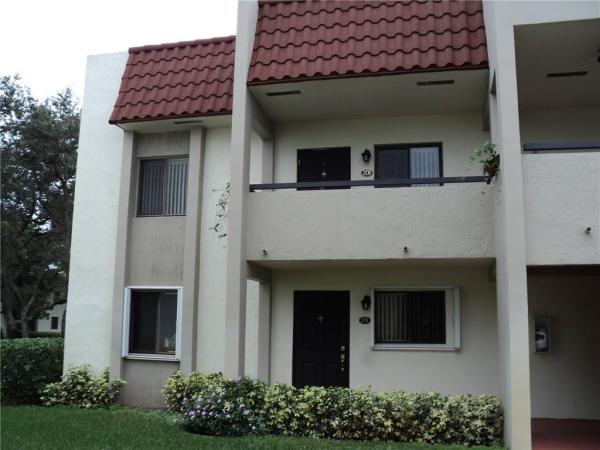 Banyan Park, 120 NW 70th St #2010, Boca Raton, Florida 33487, image 3