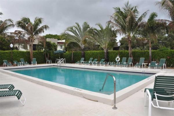 Banyan Park, 120 NW 70th St #2010, Boca Raton, Florida 33487, image 2