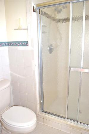 Westbridge At Welleby, 10521 NW 31st Ct, Sunrise, Florida 33351, image 1