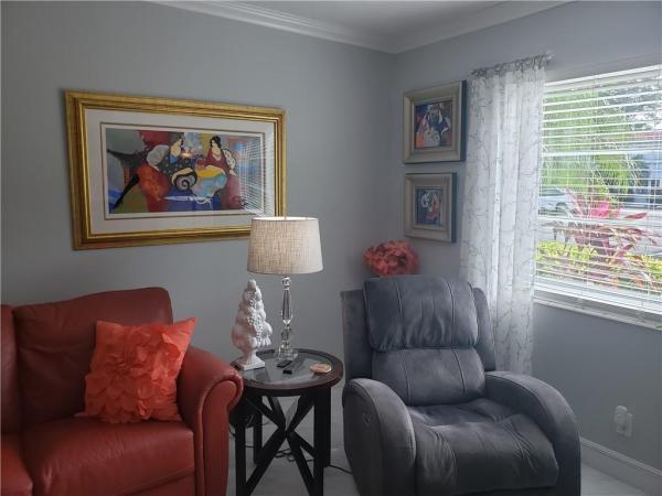 Oakland Grove Village, 669 W Oakland Park Blvd #104B, Oakland Park, Florida 33311, image 1