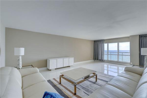 The Hampton Beach Club, 1800 S Ocean Blvd #1210, Lauderdale By The Sea, Florida 33062, image 1