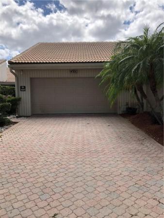 Peppertree At Boca West Country Club, 19970 Sawgrass Ln #4103, Boca Raton, Florida 33434, image 2