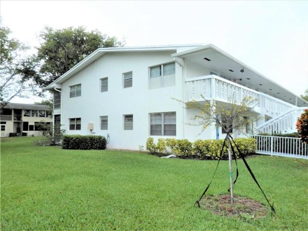 Richmond, 8 Richmond B, Deerfield Beach, Florida 33442, image 1