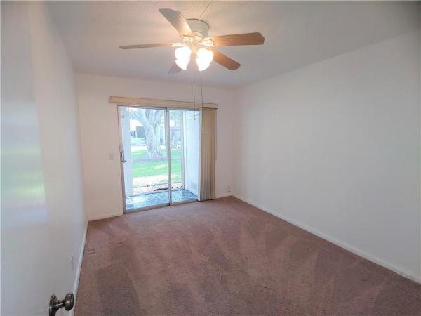Richmond, 8 Richmond B, Deerfield Beach, Florida 33442, image 3