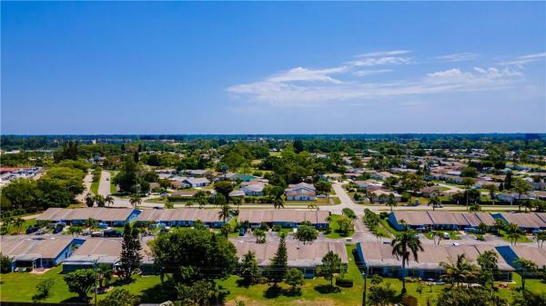 The Villas At Lucerne Lakes, 4275 Lucerne Villas Ln, Lake Worth, Florida 33467, image 1
