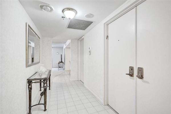 Carron House, 4600 S Ocean Blvd #204, Highland Beach, Florida 33487, image 1