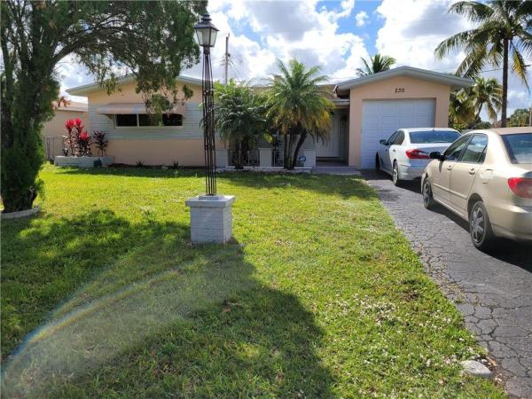 Miramar Tropical, 2311 Bermuda Dr, Miramar, Florida 33023, image 3
