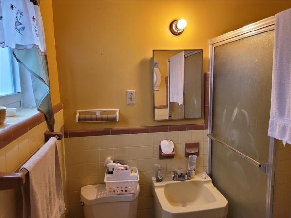 Miramar Tropical, 2311 Bermuda Dr, Miramar, Florida 33023, image 1