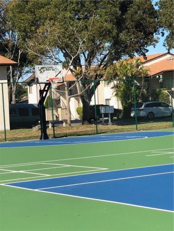 The Laurels At Margate, 137 E Laurel Dr #907, Margate, Florida 33063, image 1