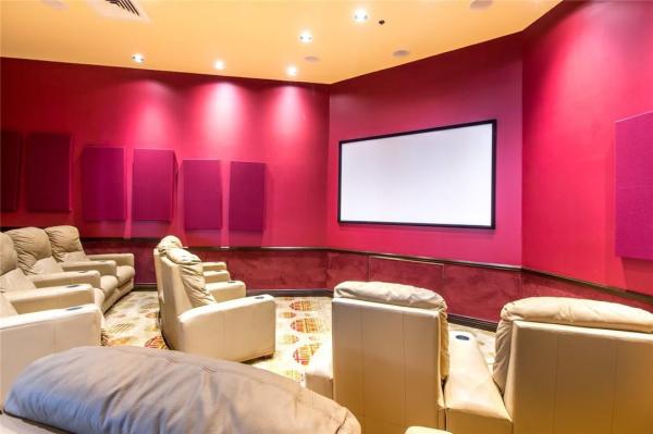 Wilton Station, 2625 NE 14th Ave #505, Wilton Manors, Florida 33334, image 3