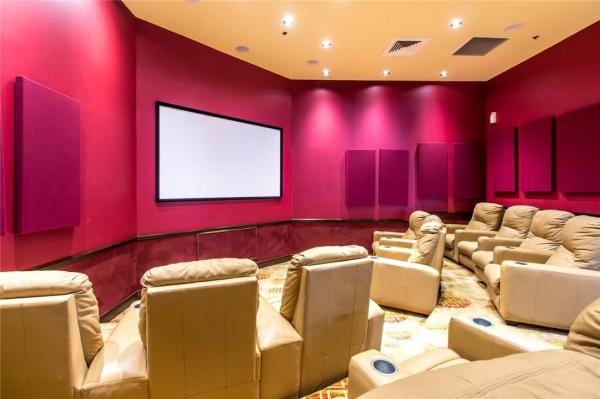 Wilton Station, 2625 NE 14th Ave #505, Wilton Manors, Florida 33334, image 2