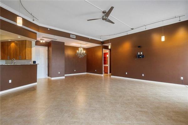 Wilton Station, 2625 NE 14th Ave #505, Wilton Manors, Florida 33334, image 1