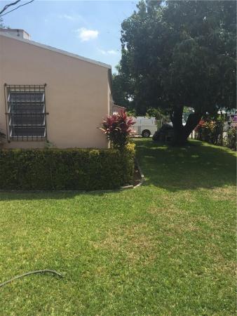 Edison Heights, 6250 NW Miami Pl, Miami, Florida 33150, image 2