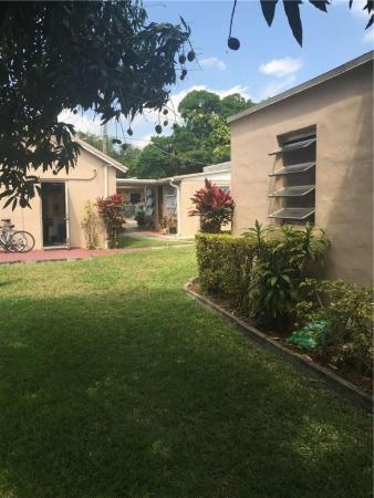 Edison Heights, 6250 NW Miami Pl, Miami, Florida 33150, image 1