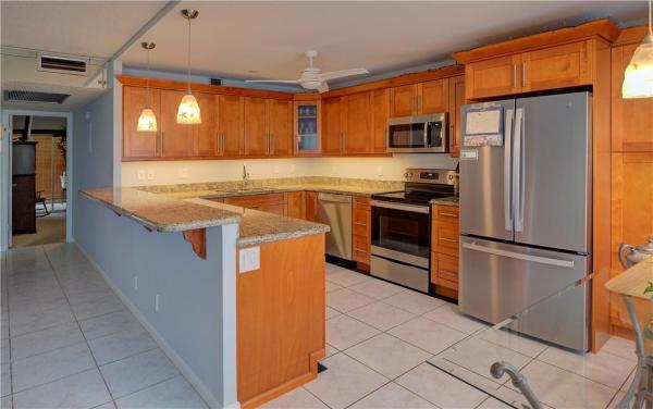 Keswick, 255 Keswick C, Deerfield Beach, Florida 33442, image 2