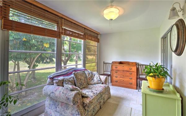 Keswick, 255 Keswick C, Deerfield Beach, Florida 33442, image 1