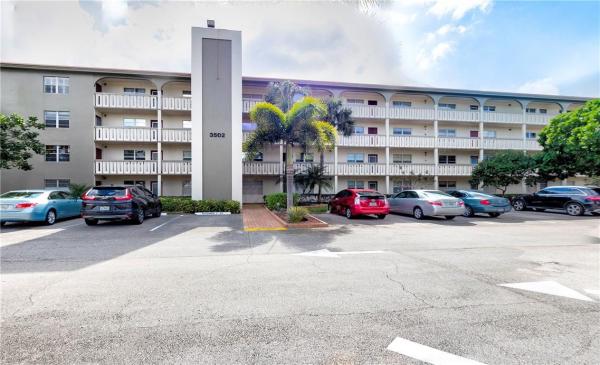 Bimini Village, 3502 Bimini Ln #J2, Coconut Creek, Florida 33066, image 1