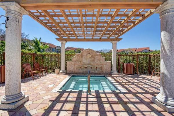 Mirabella Villas, 1020 Villa Ln, Boynton Beach, Florida 33435, image 1